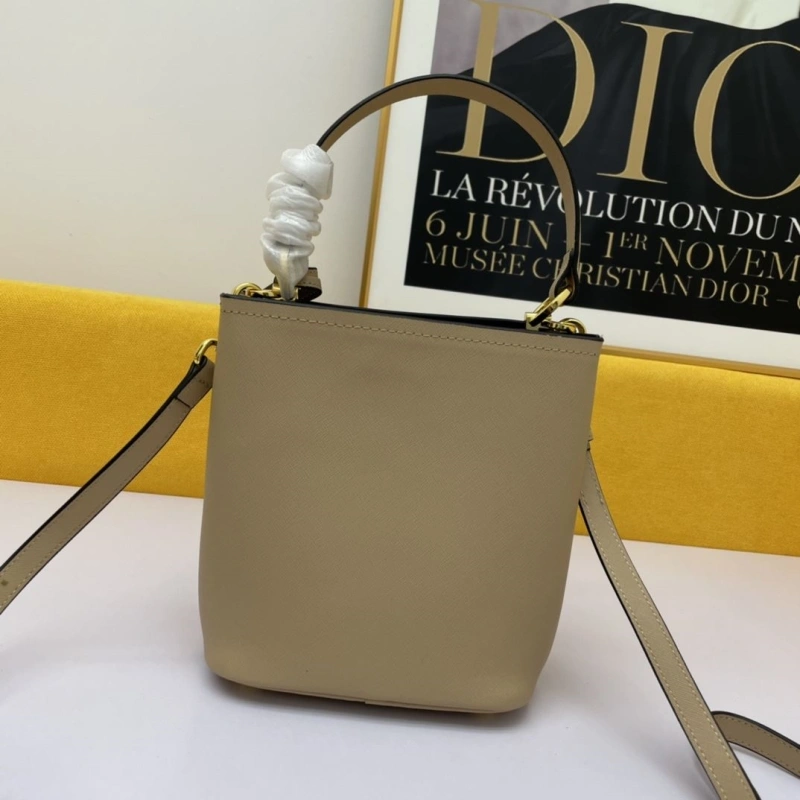 Prxdx Top Handle Bags Cozy 60232