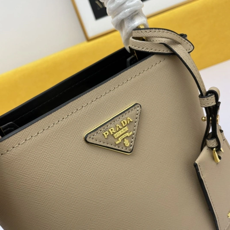 Prxdx Top Handle Bags Cozy 60232
