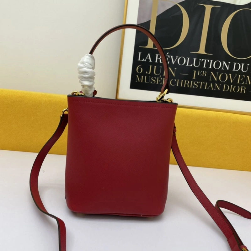 Minimalist Prxdx Top Handle Bags 60217
