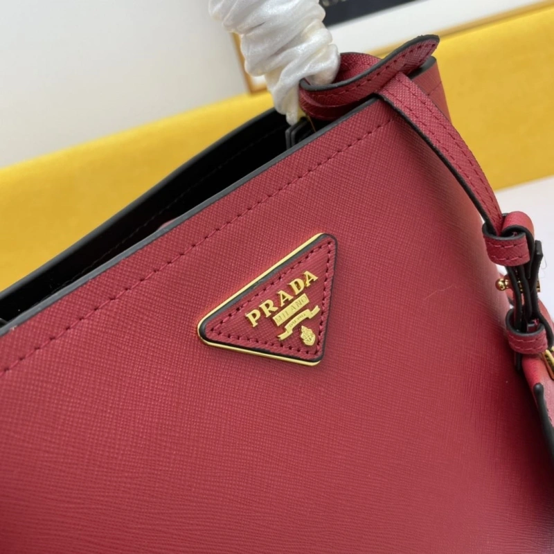 Minimalist Prxdx Top Handle Bags 60217