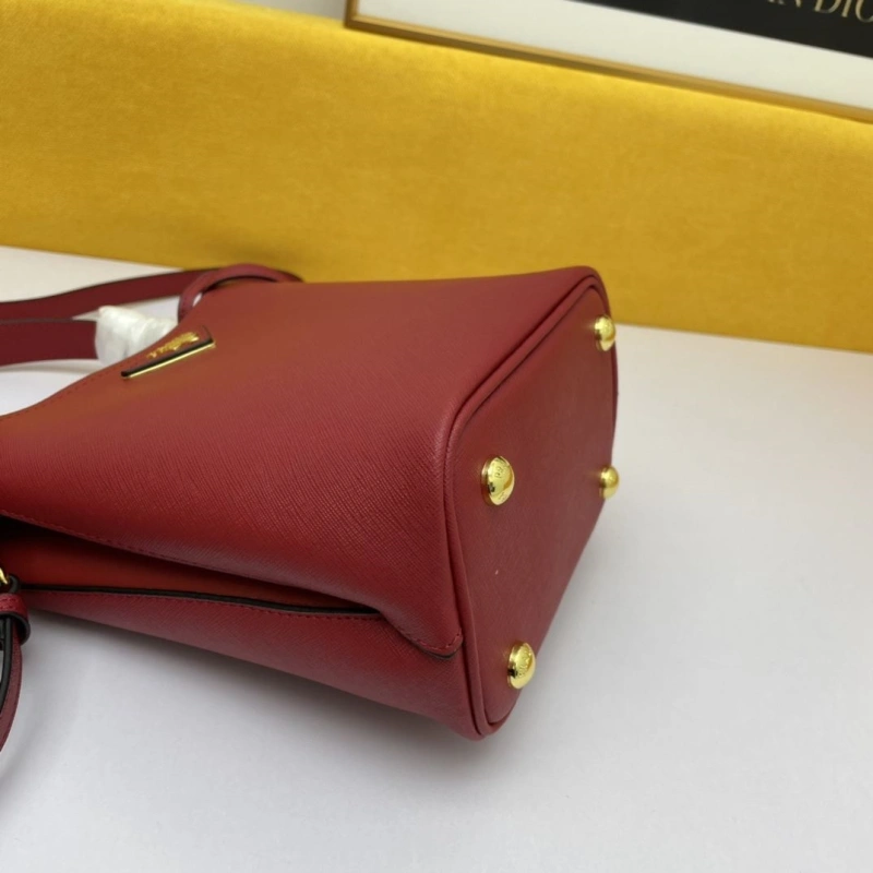 Minimalist Prxdx Top Handle Bags 60217