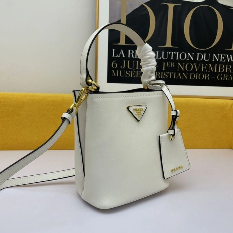 Prxdx Top Handle Bags HighQuality 60245