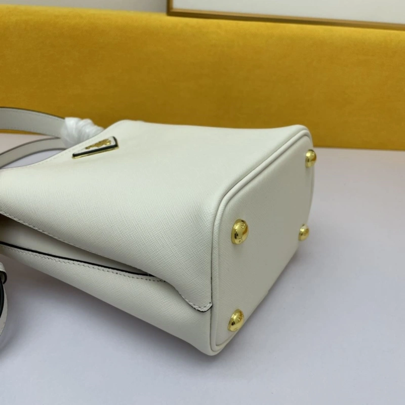 Prxdx Top Handle Bags HighQuality 60245