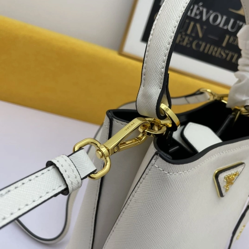Prxdx Top Handle Bags HighQuality 60245