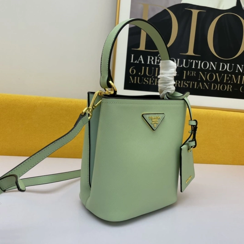 Prxdx Top Handle Bags Reliable 60215