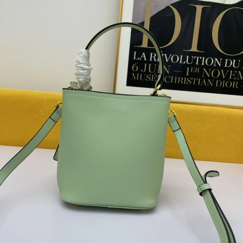 Prxdx Top Handle Bags Reliable 60215