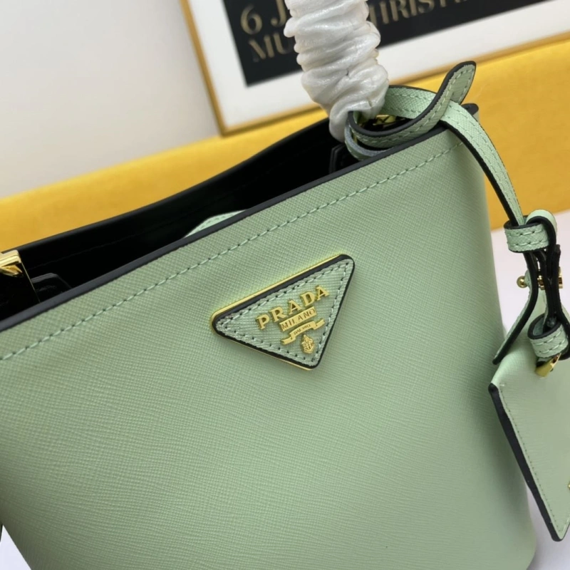 Prxdx Top Handle Bags Reliable 60215