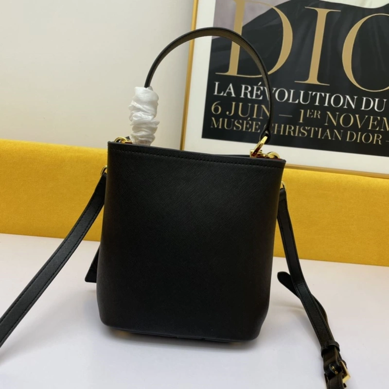 Bold Prxdx Top Handle Bags 60230