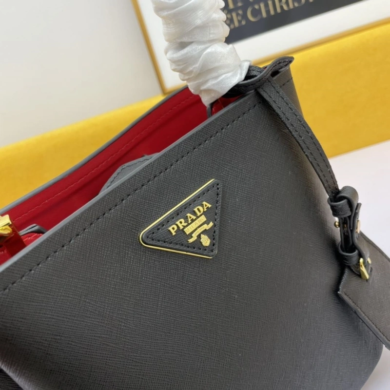 Bold Prxdx Top Handle Bags 60230
