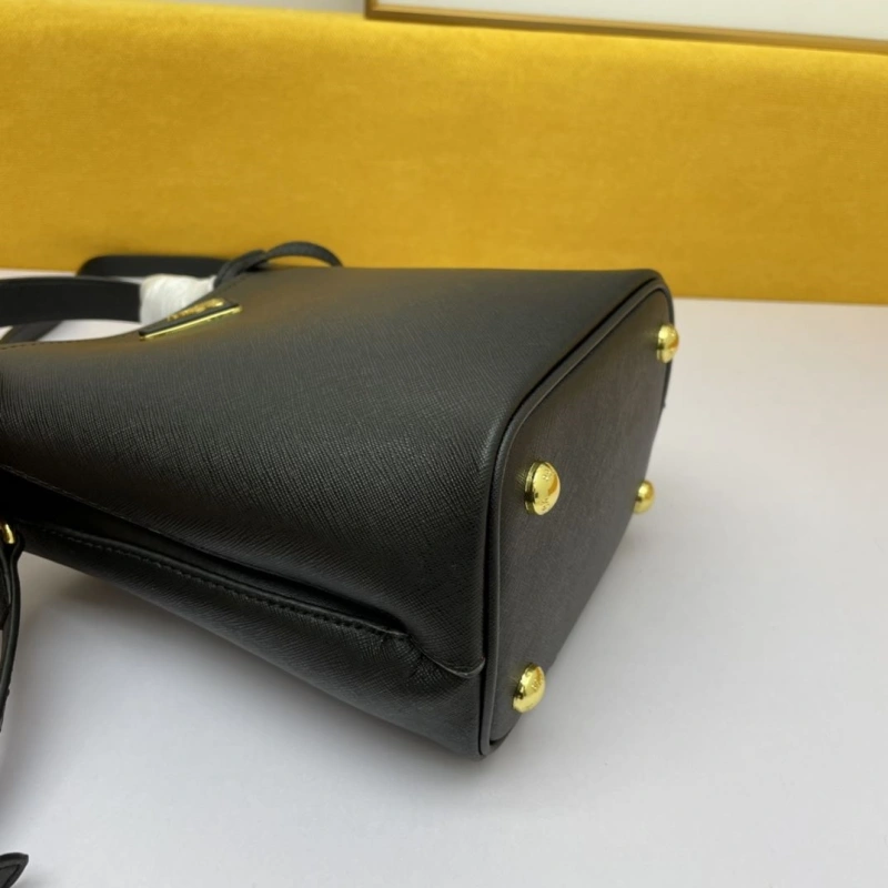 Bold Prxdx Top Handle Bags 60230