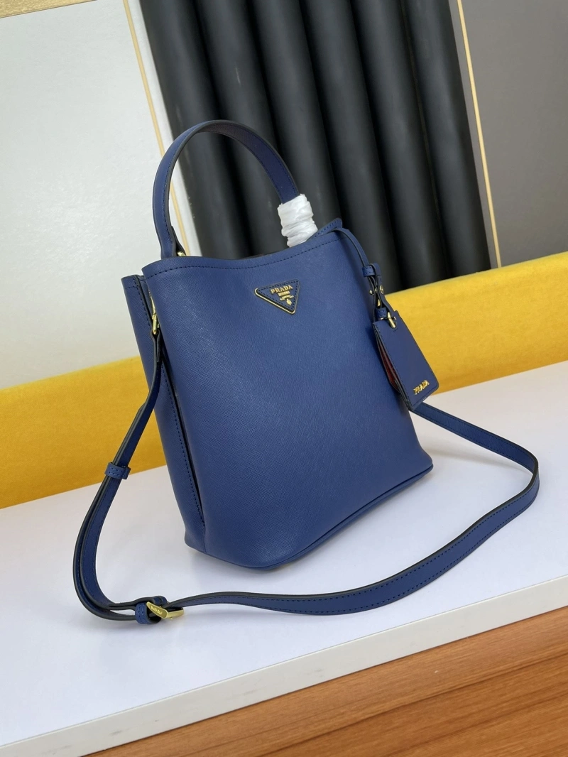 Lightweight Prxdx Top Handle Bags 60220