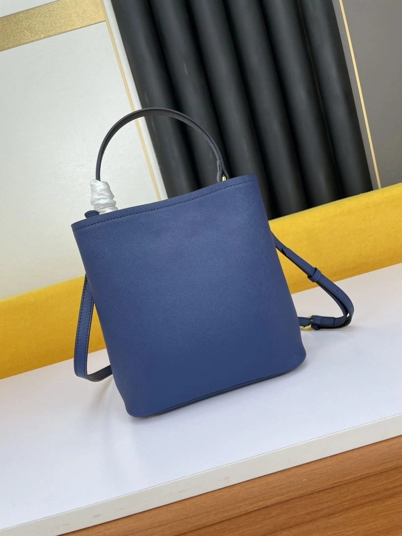 Lightweight Prxdx Top Handle Bags 60220