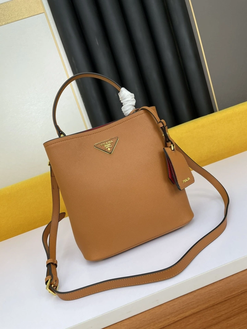Stylish Prxdx Top Handle Bags 60243