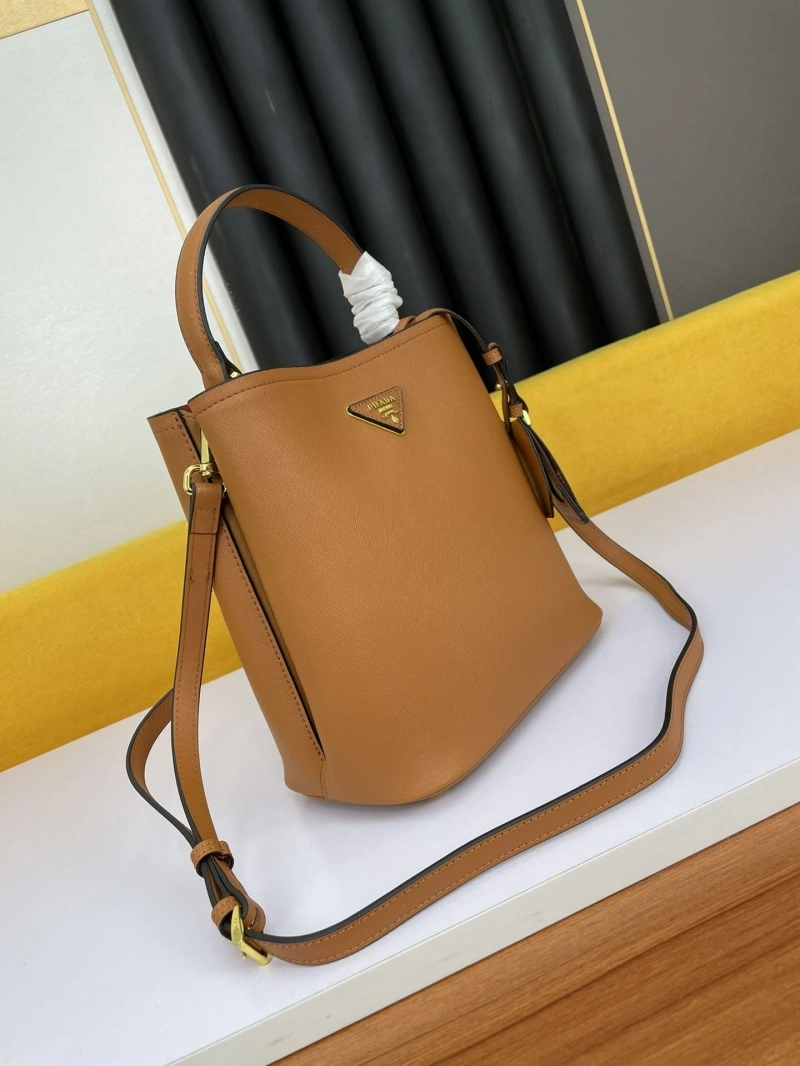 Stylish Prxdx Top Handle Bags 60243