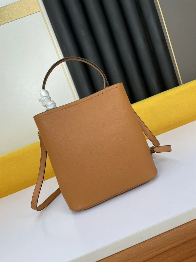 Stylish Prxdx Top Handle Bags 60243