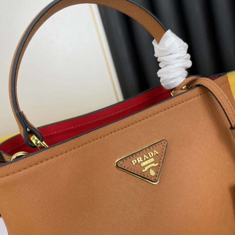 Stylish Prxdx Top Handle Bags 60243