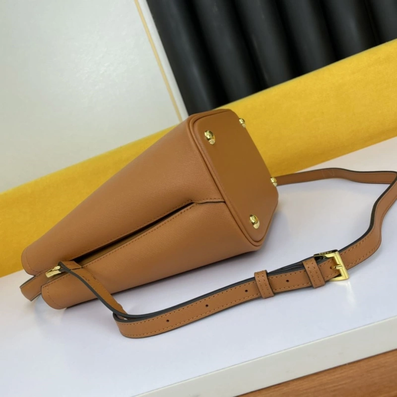 Stylish Prxdx Top Handle Bags 60243