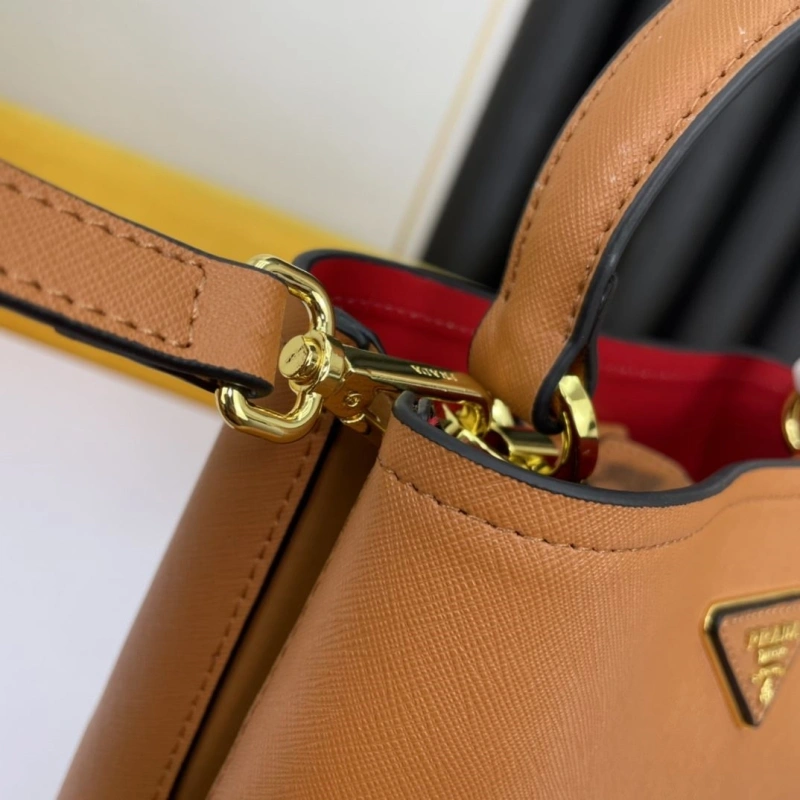Stylish Prxdx Top Handle Bags 60243
