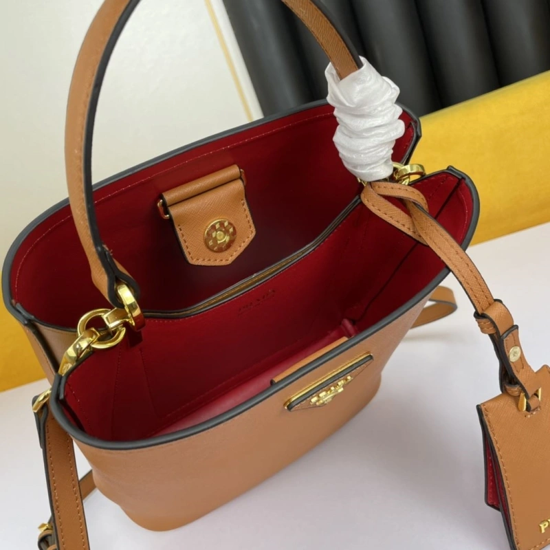 Stylish Prxdx Top Handle Bags 60243
