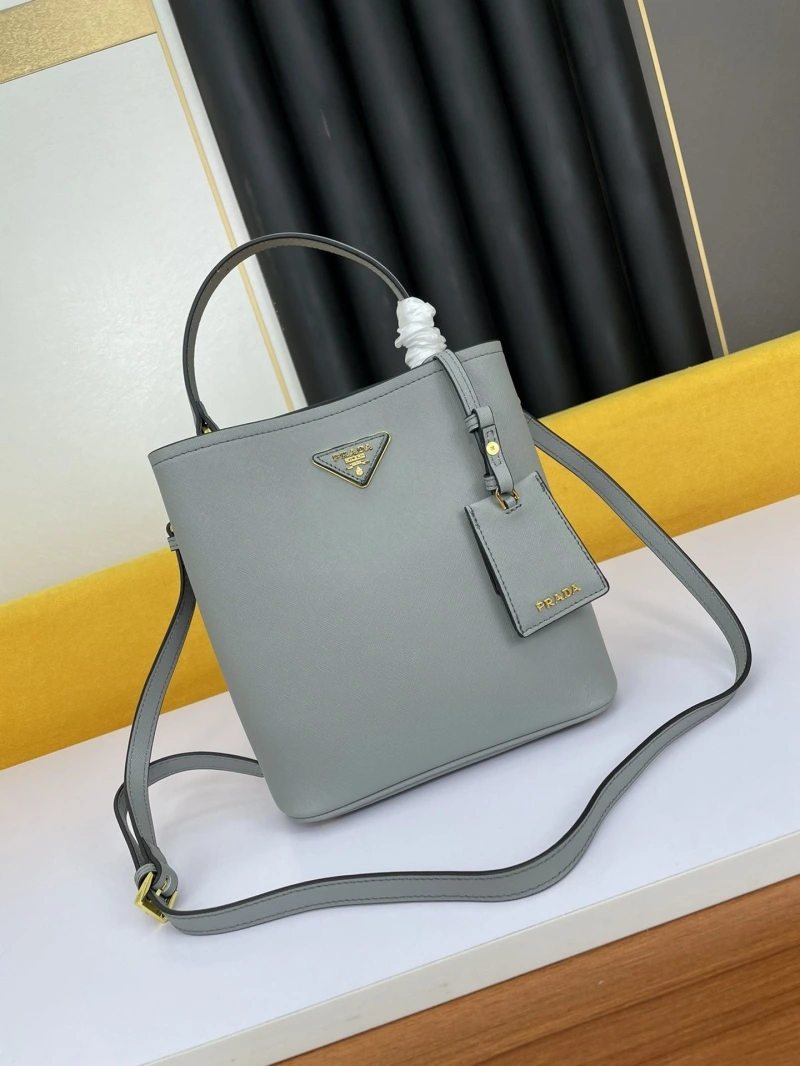 Popular Prxdx Top Handle Bags 60205