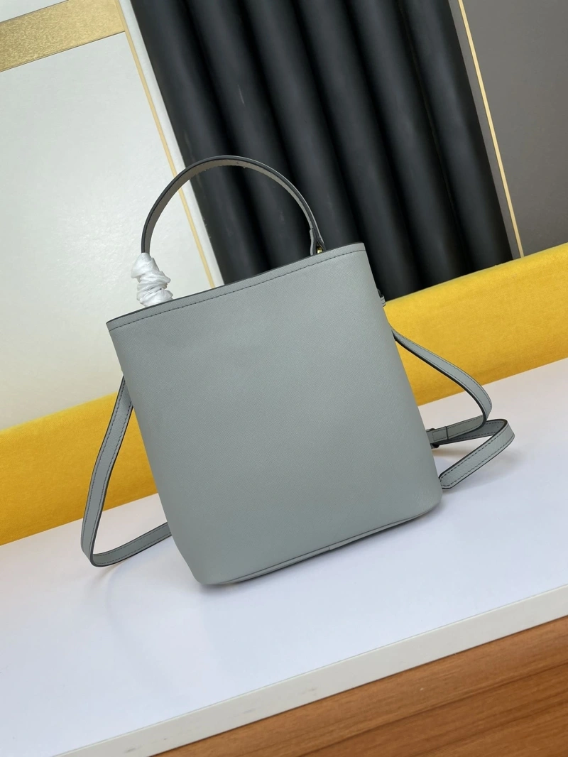 Popular Prxdx Top Handle Bags 60205