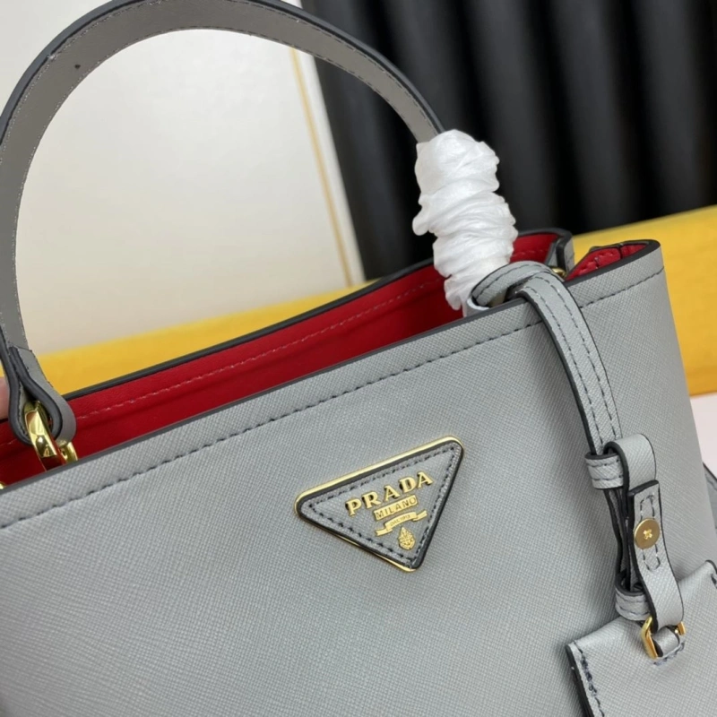 Popular Prxdx Top Handle Bags 60205