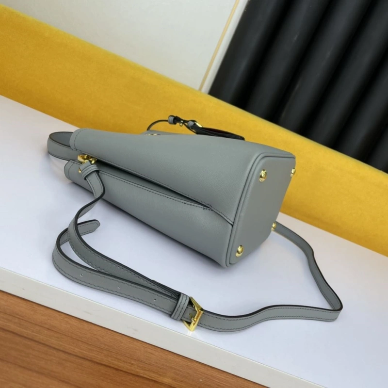 Popular Prxdx Top Handle Bags 60205