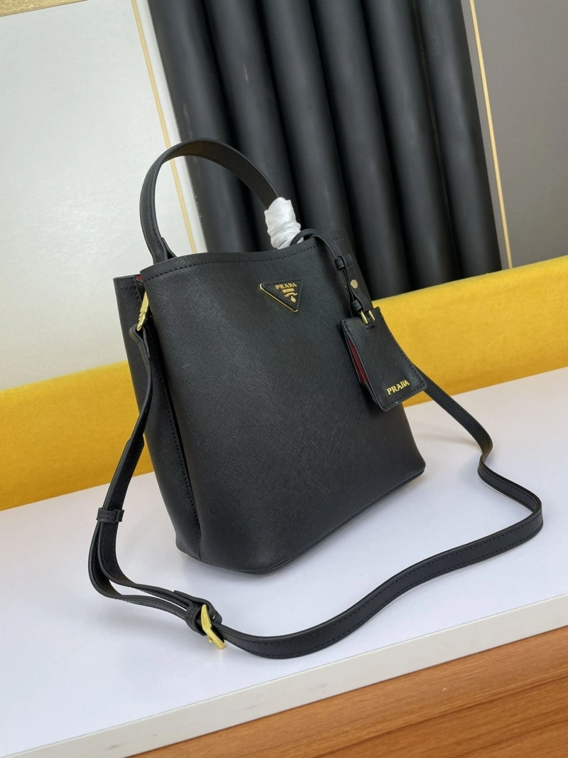 Versatile Prxdx Top Handle Bags 60225