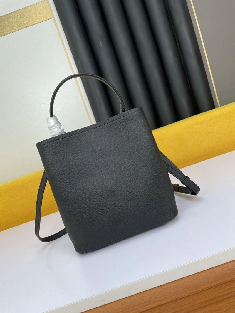Versatile Prxdx Top Handle Bags 60225