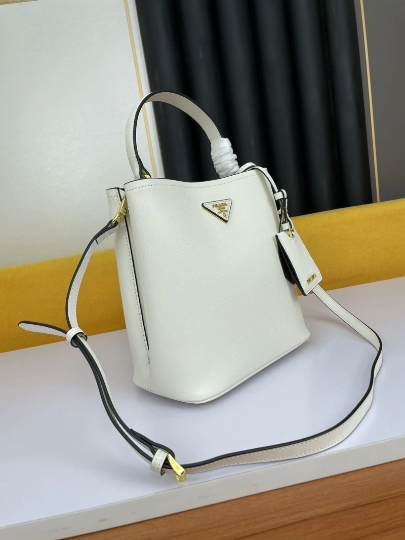 GoAnywhere Prxdx Top Handle Bags 60237