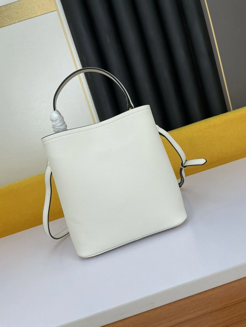 GoAnywhere Prxdx Top Handle Bags 60237
