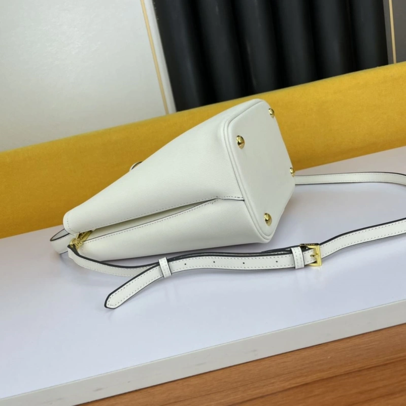 GoAnywhere Prxdx Top Handle Bags 60237