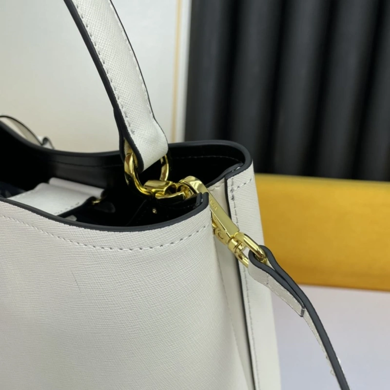 GoAnywhere Prxdx Top Handle Bags 60237