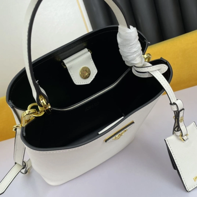 GoAnywhere Prxdx Top Handle Bags 60237