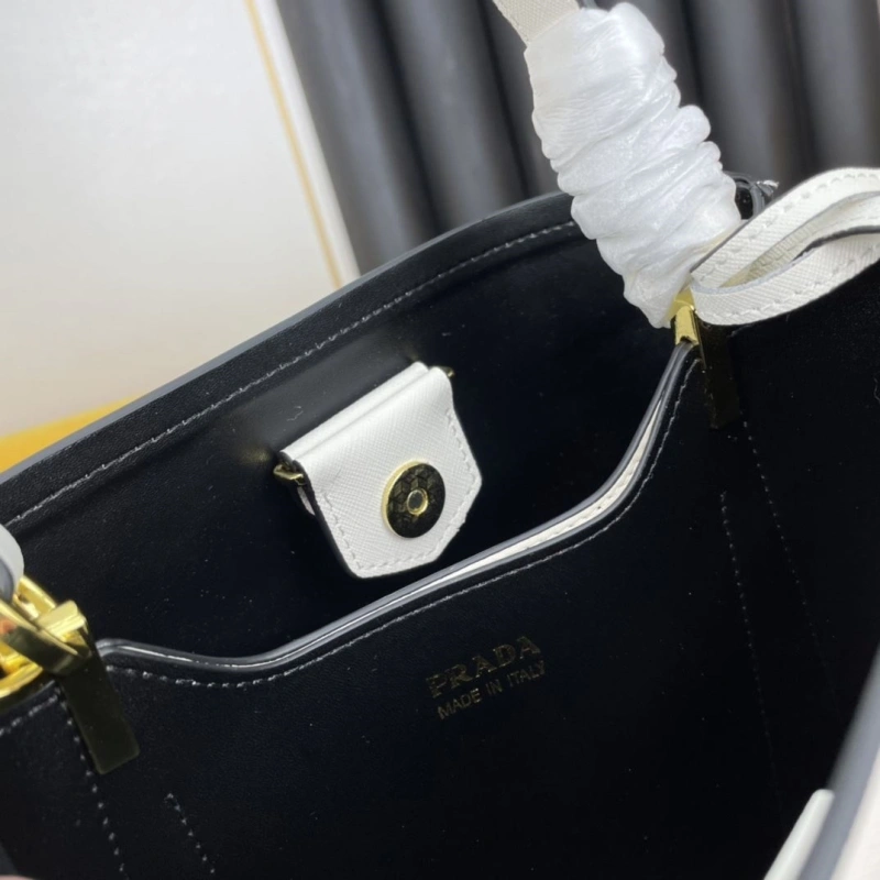 GoAnywhere Prxdx Top Handle Bags 60237