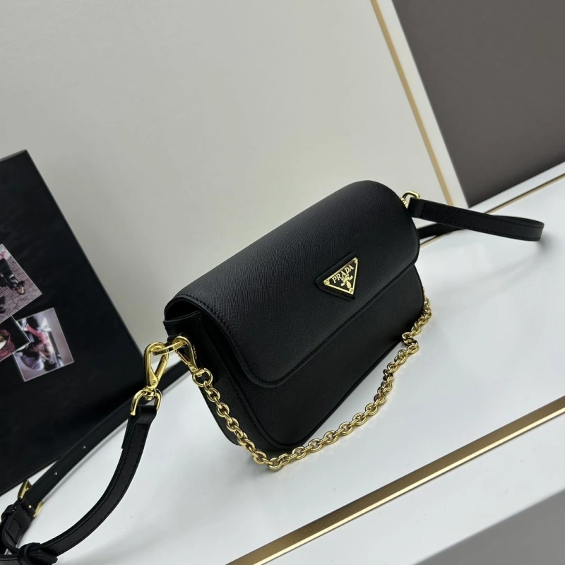 StreetReady Prxdx Satchel Bags 60516