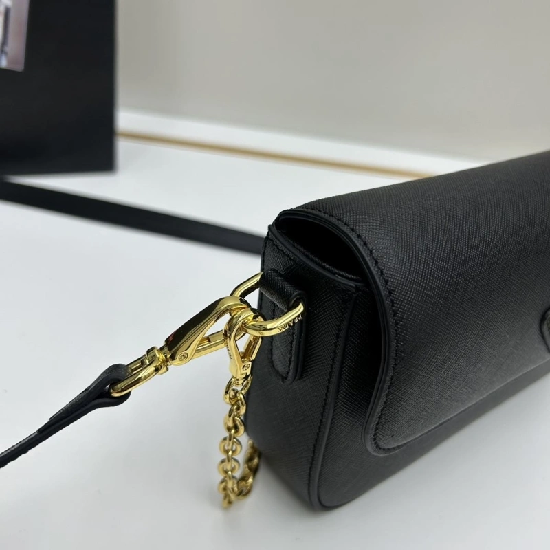 StreetReady Prxdx Satchel Bags 60516