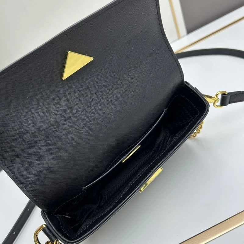 StreetReady Prxdx Satchel Bags 60516