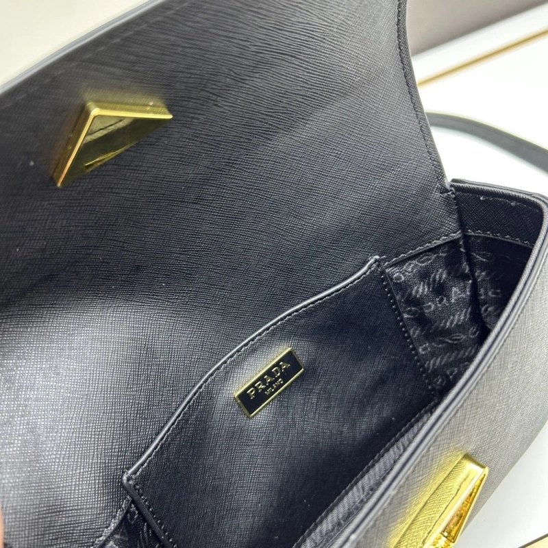 StreetReady Prxdx Satchel Bags 60516