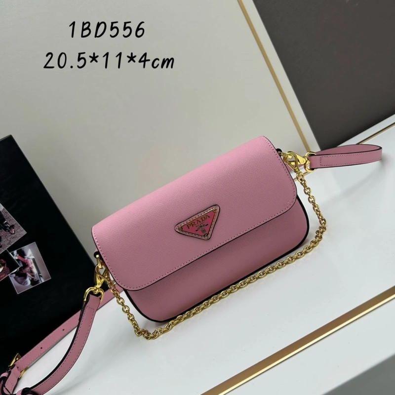 Unique Prxdx Satchel Bags 60520