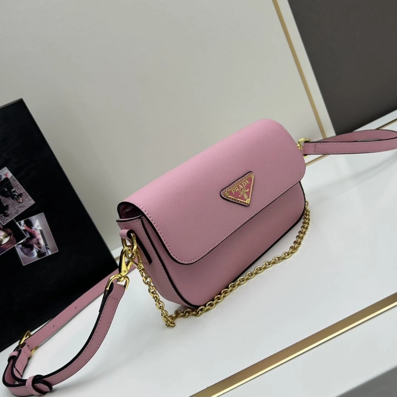 Unique Prxdx Satchel Bags 60520
