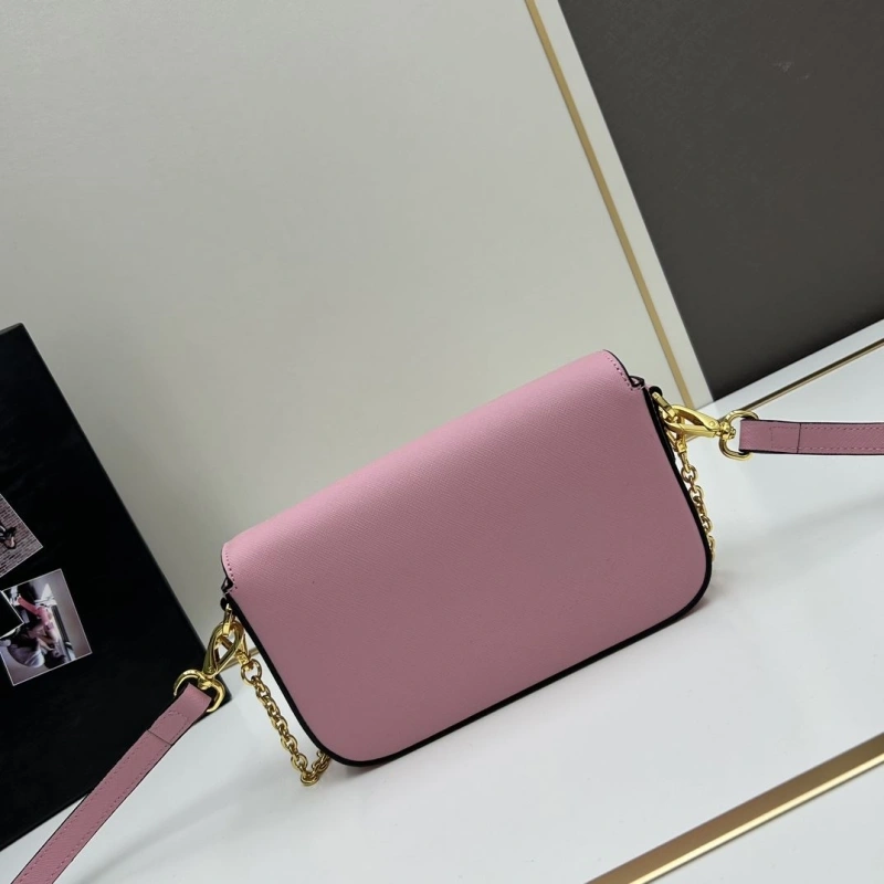Unique Prxdx Satchel Bags 60520