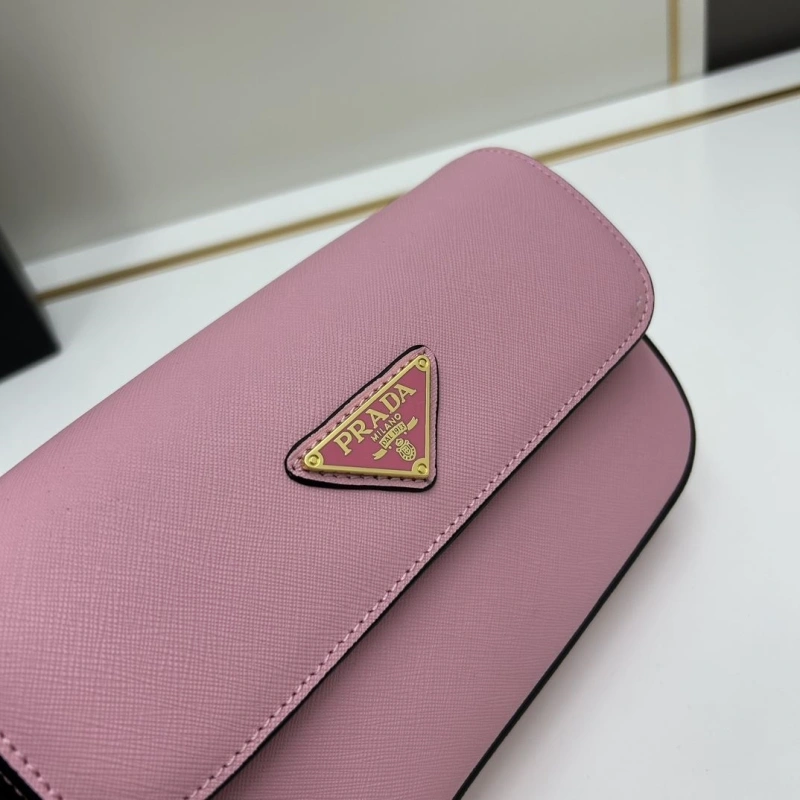 Unique Prxdx Satchel Bags 60520
