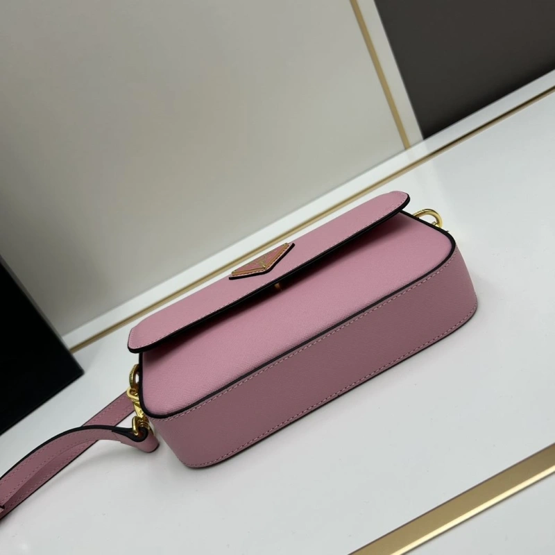 Unique Prxdx Satchel Bags 60520