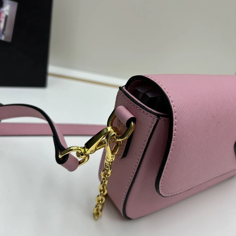 Unique Prxdx Satchel Bags 60520