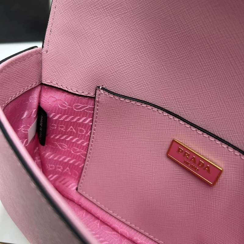 Unique Prxdx Satchel Bags 60520