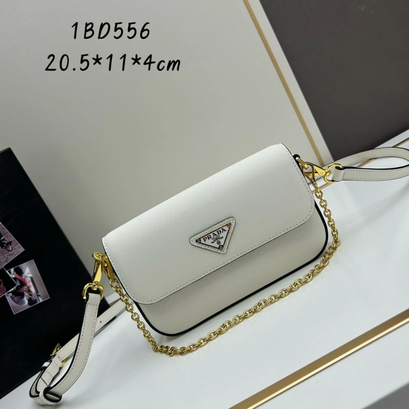 Reliable Prxdx Satchel Bags 60518