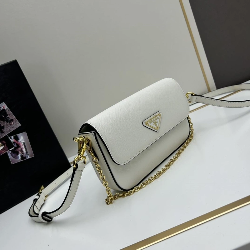 Reliable Prxdx Satchel Bags 60518