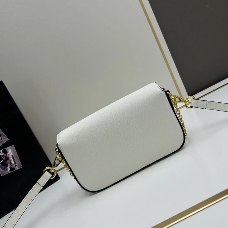 Reliable Prxdx Satchel Bags 60518