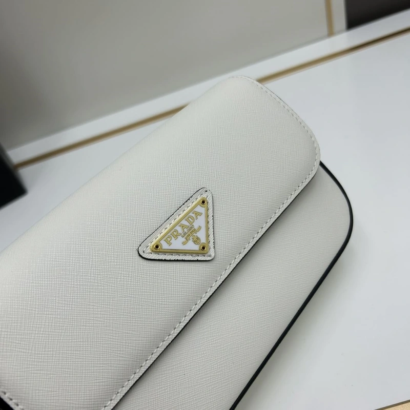 Reliable Prxdx Satchel Bags 60518